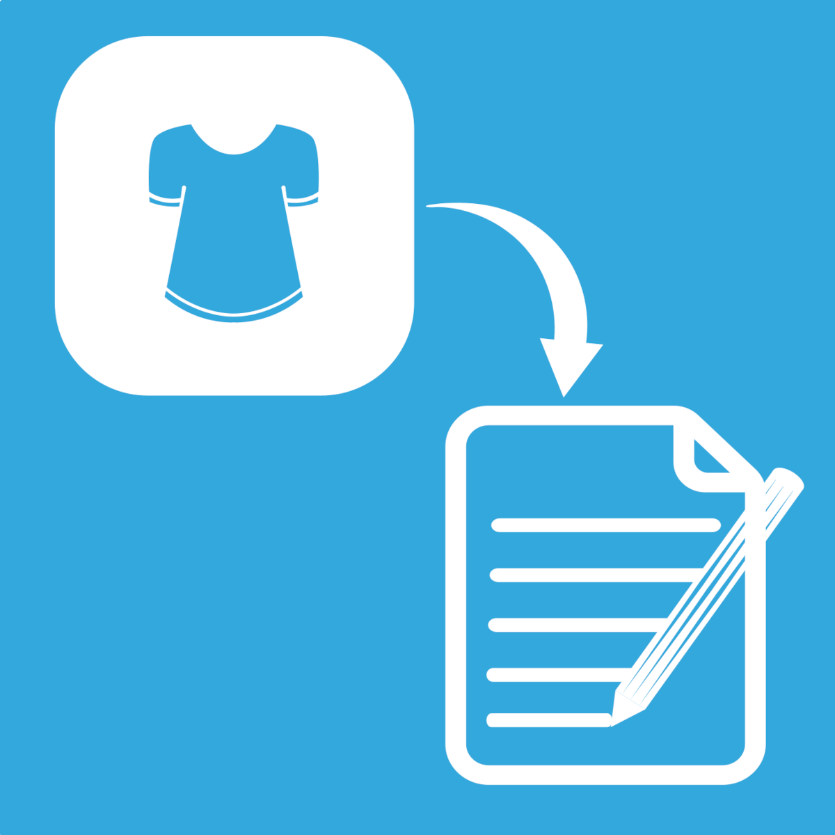 Pics to Descriptions ‑ Gelo.ai