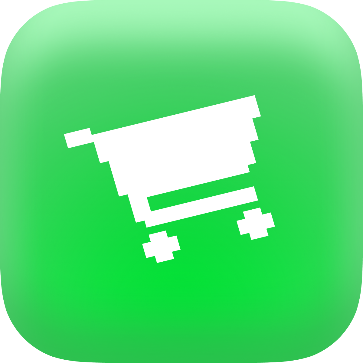 Nex Advanced Cash on Delivery