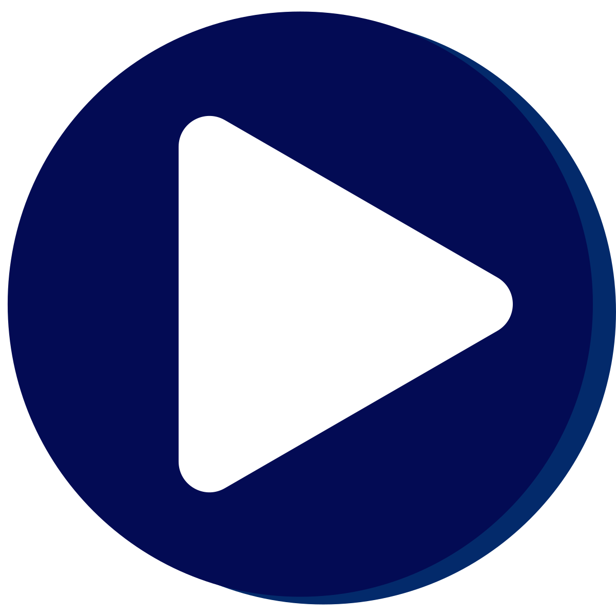 Stoshe | Automated AI Content