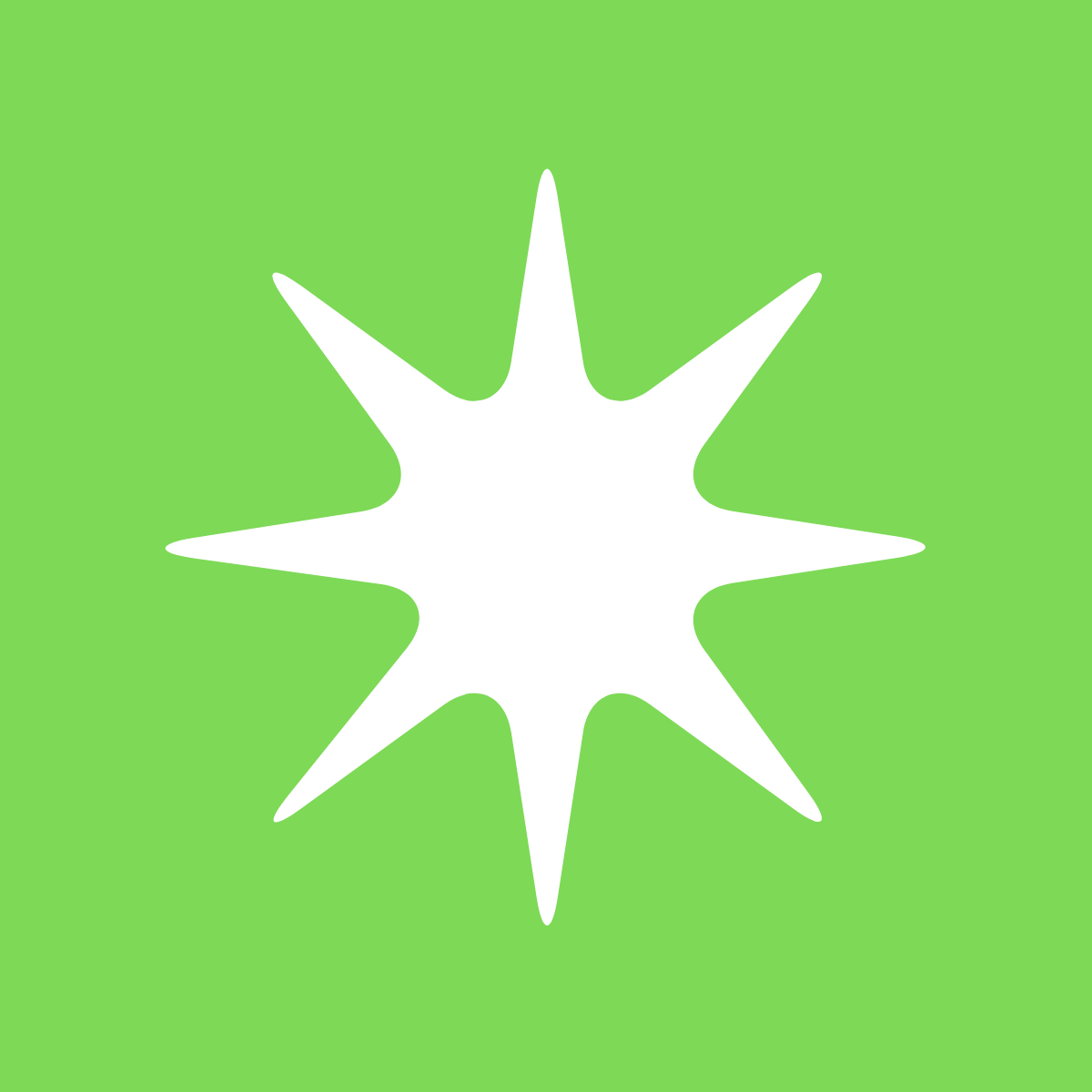 GenLook AI Virtual Try On