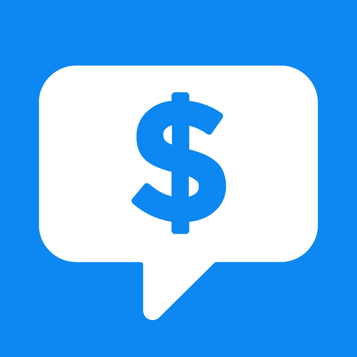 Carti: AI Shopping Assistant