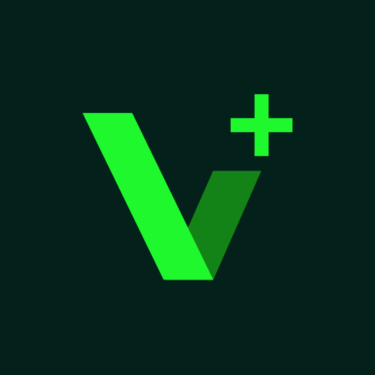 Reelv Shoppable Videos + Reels