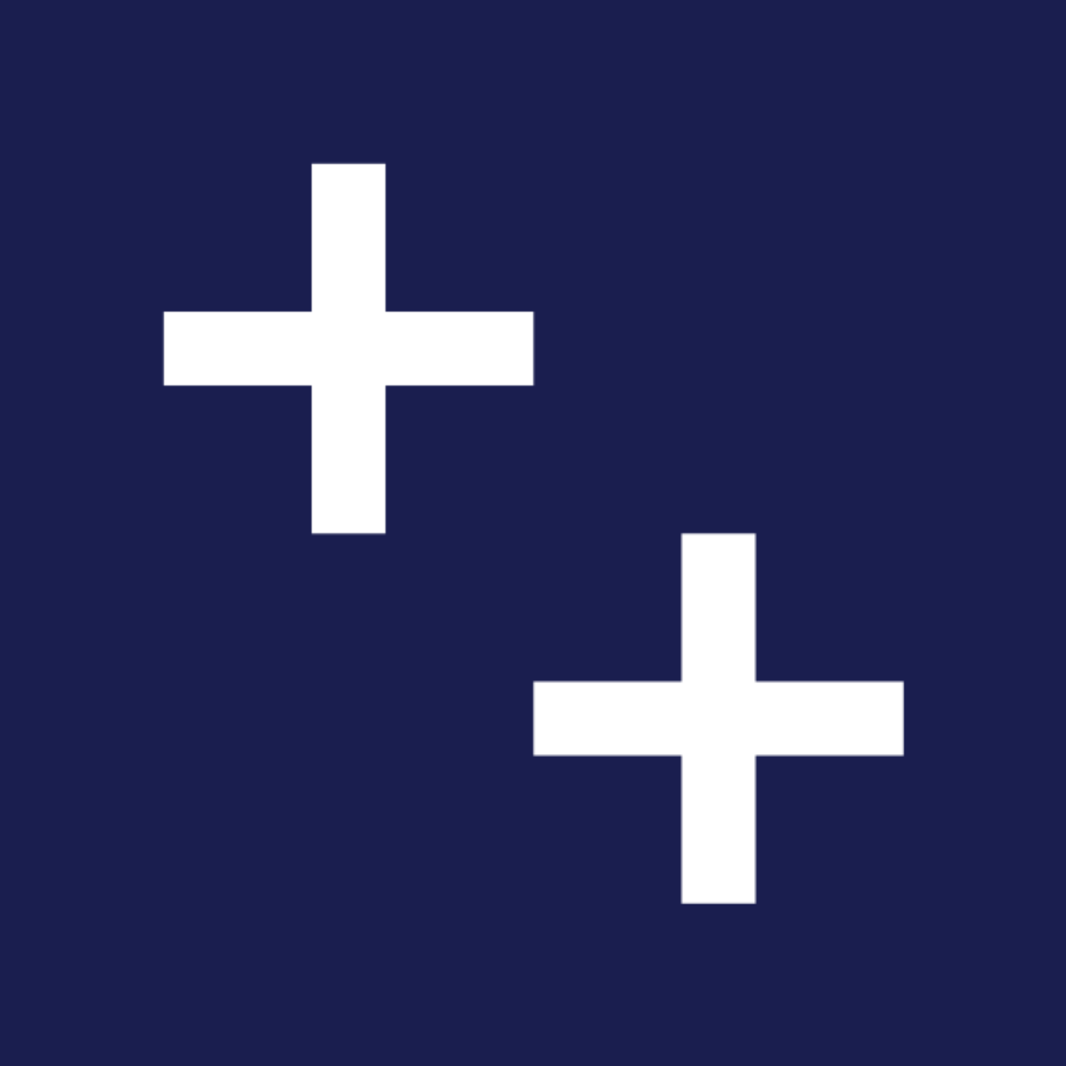 Flow Trigger Extensions