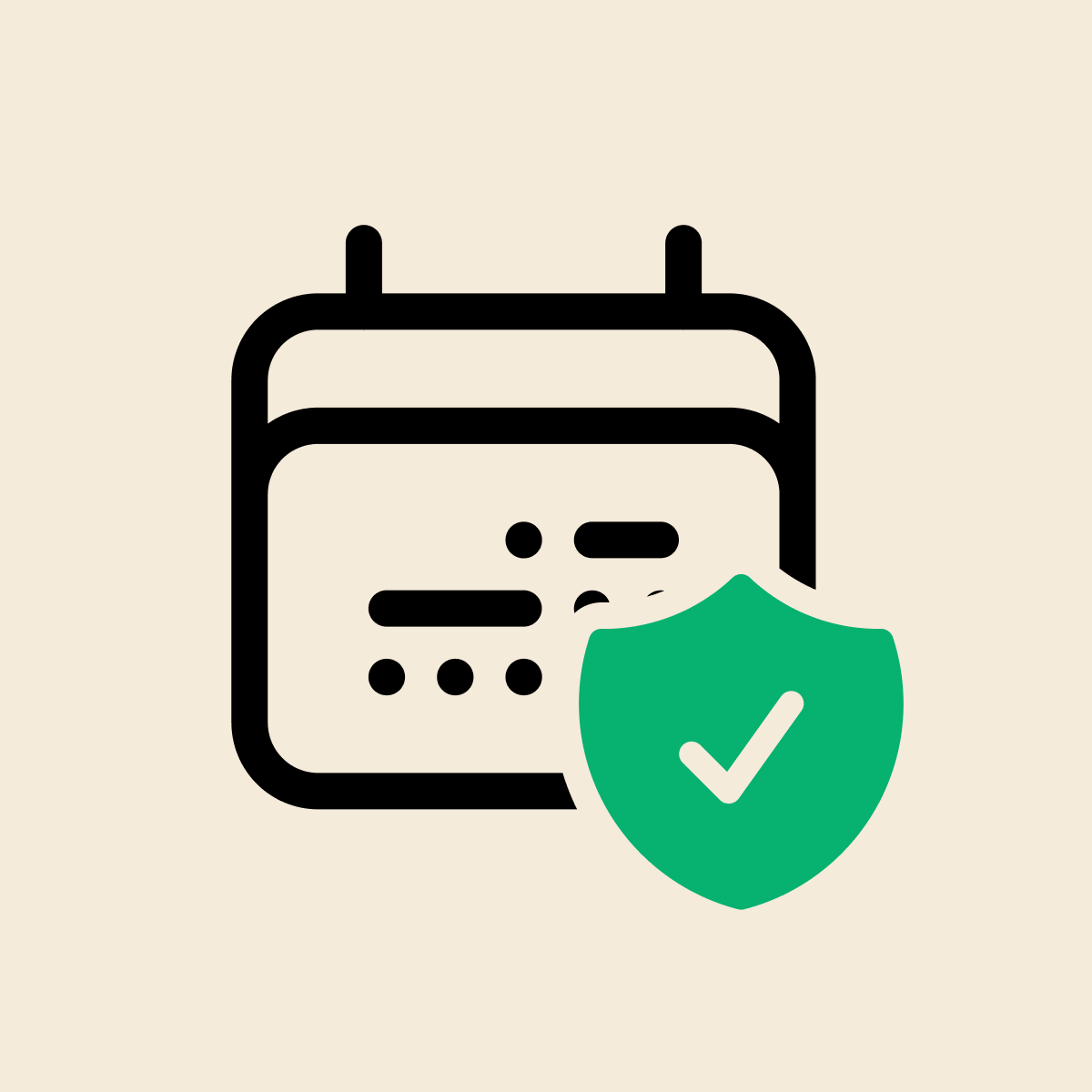 Inventory History Guardian