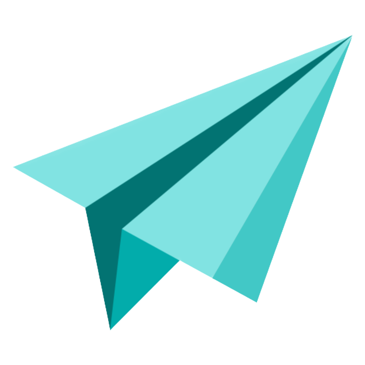 RightAway Marketing & Helpdesk