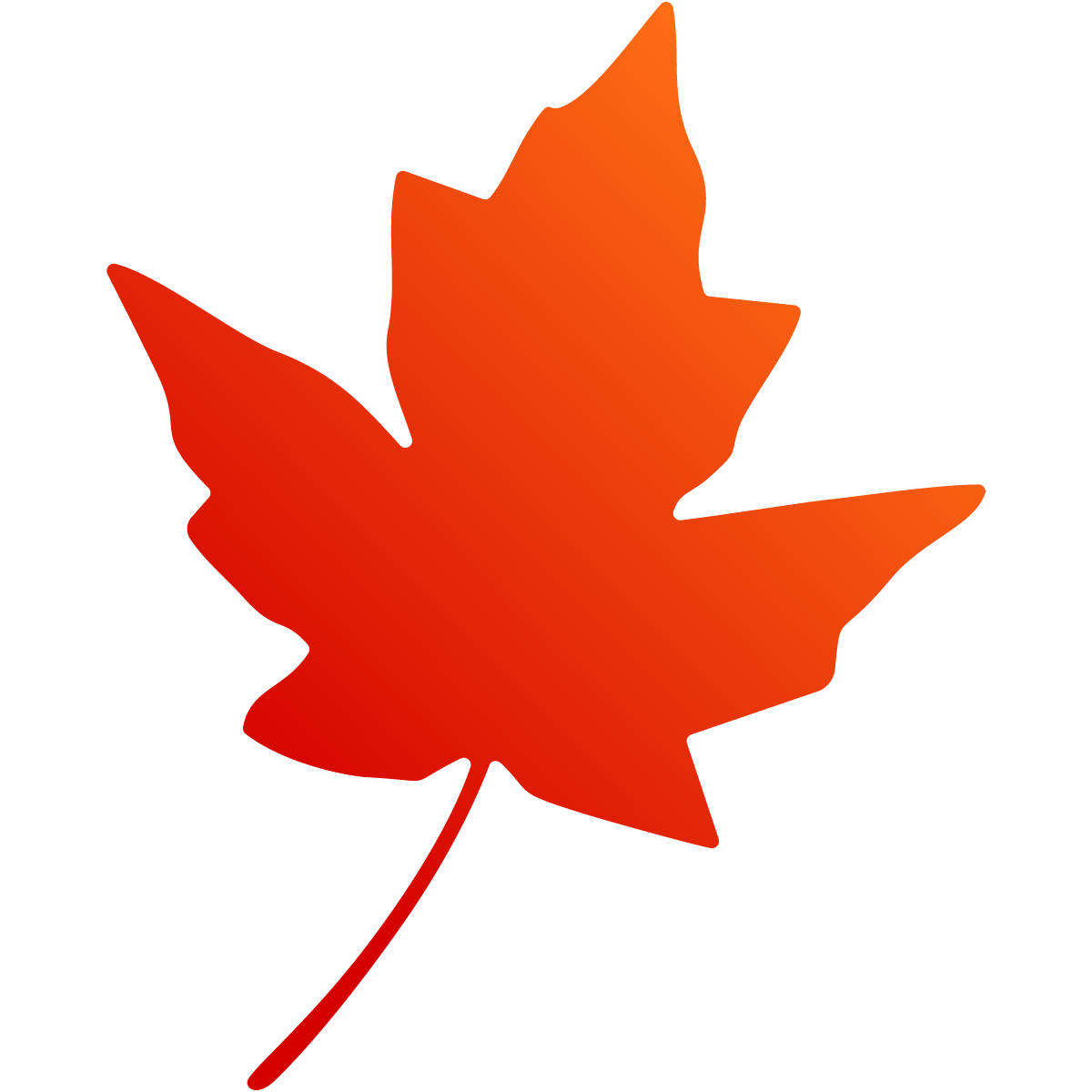 Customaple: Print on Demand