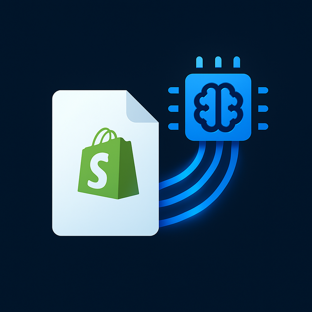 GEORank ‑ Rank On ChatGPT & AI