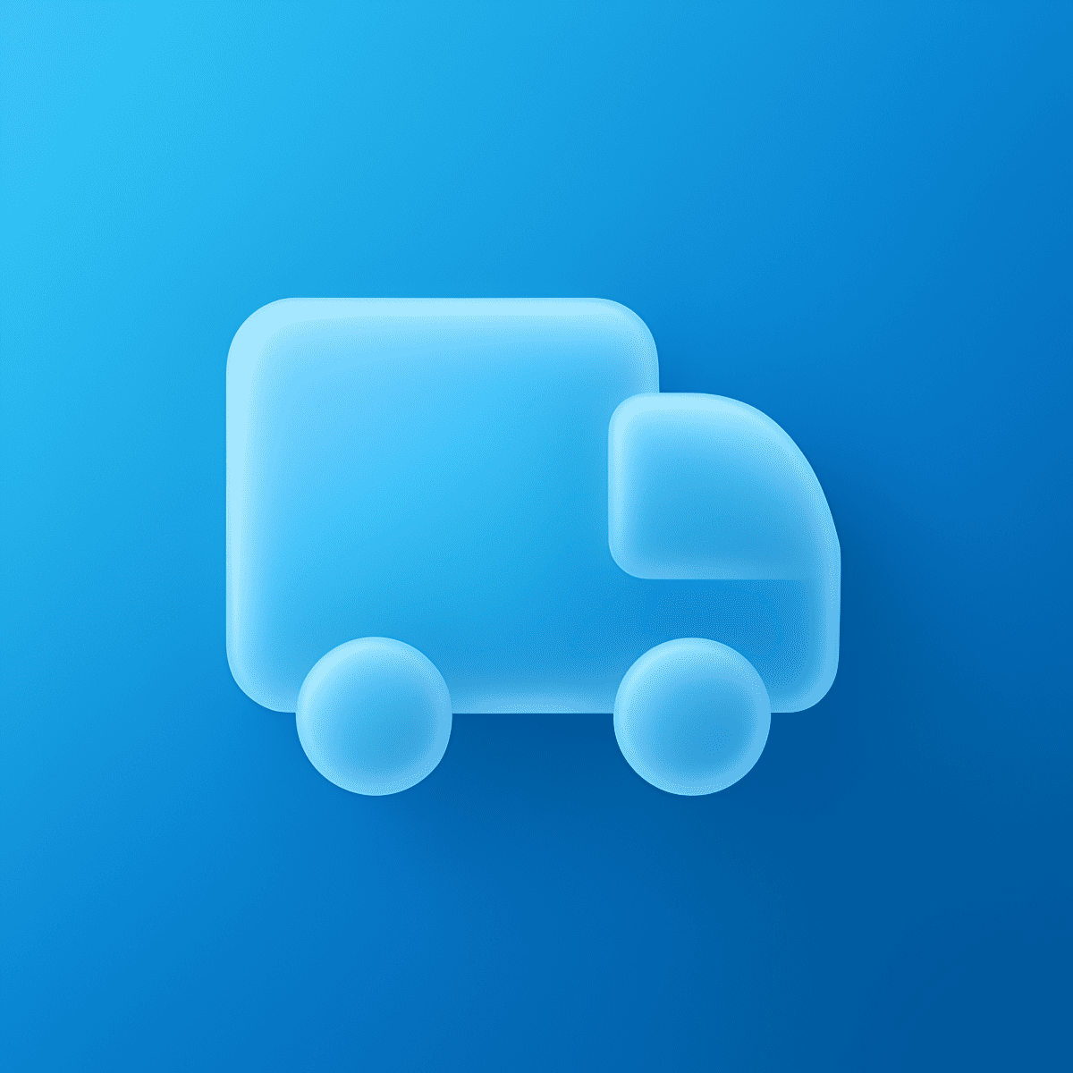 ShipFlow: Shipping Rules