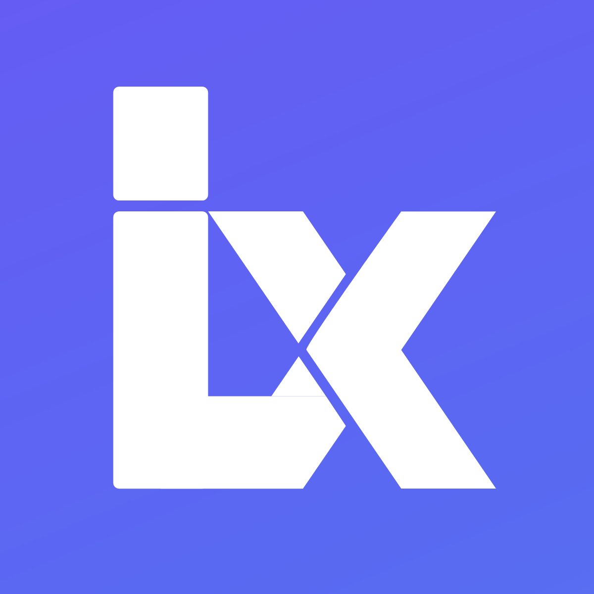 Lixsa.ai ‑ AI Sales Agent
