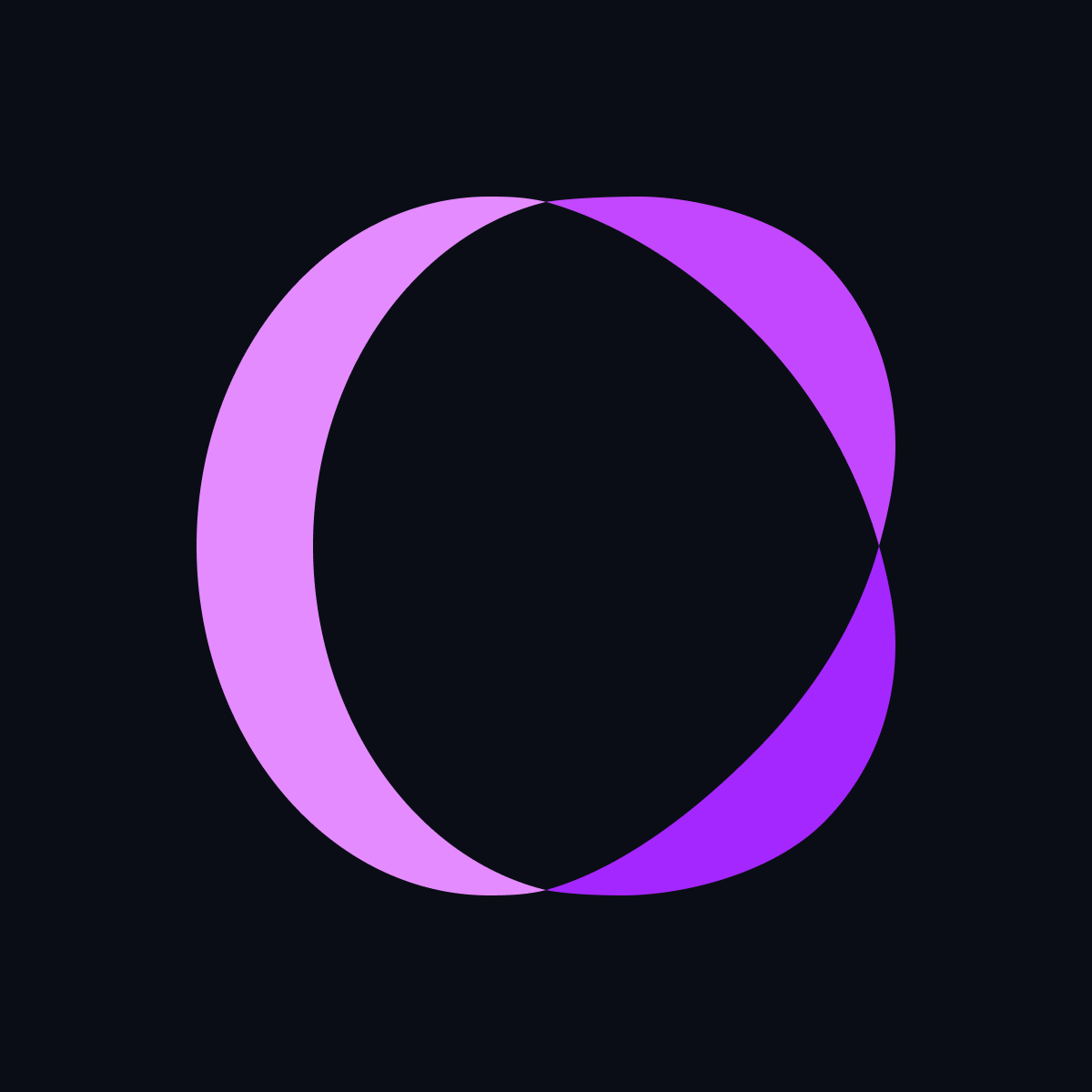 SEOWILL ‑ Trust Badges & Icon