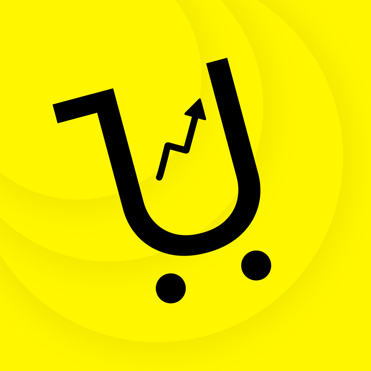 Upsell Cart Drawer: Upcart