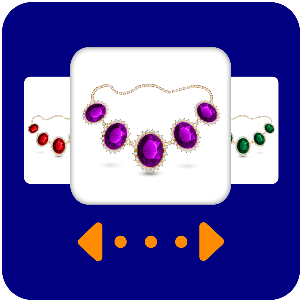 SF – Product Page Image Slider