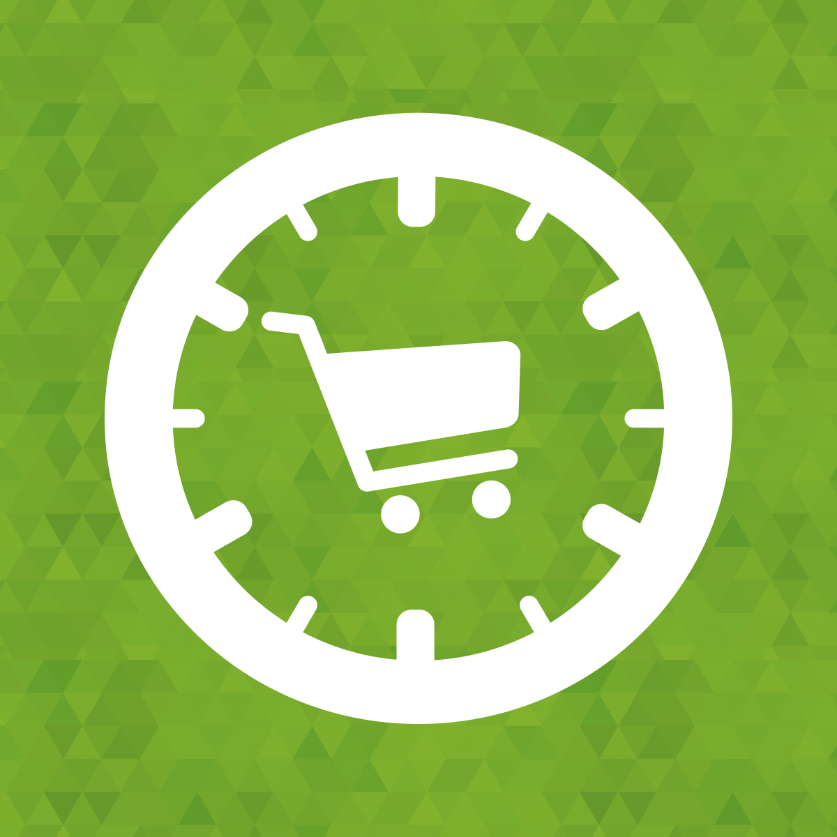 Estimated Delivery Date ‑ OD2