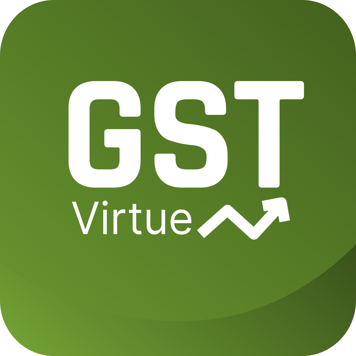VirtueGST– GST India Invoice