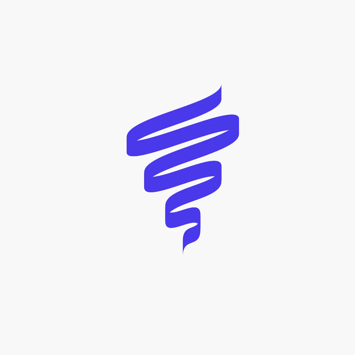 Vortex IQ: AI Store Assistant