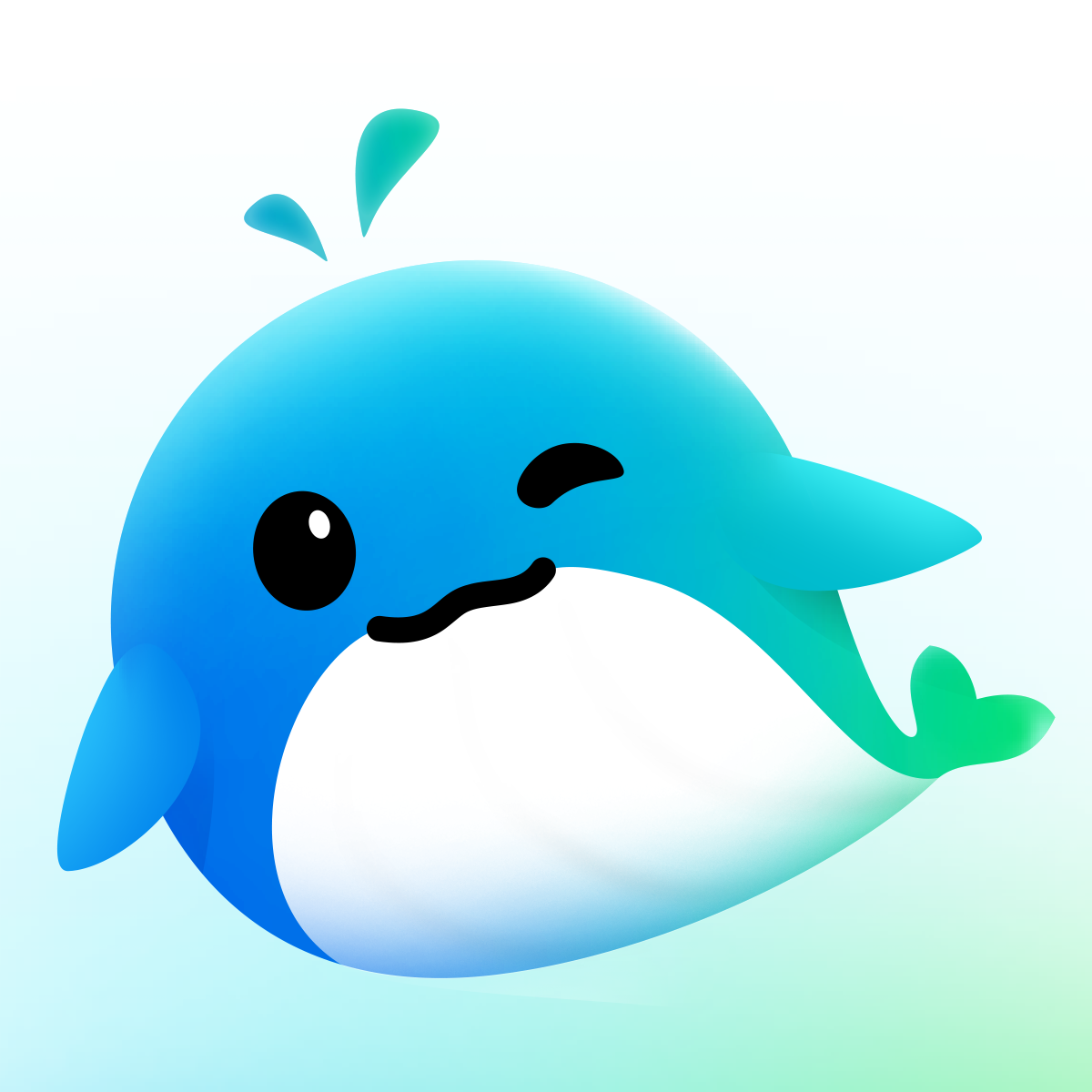 BestChat: AI Chatbot+Live Chat