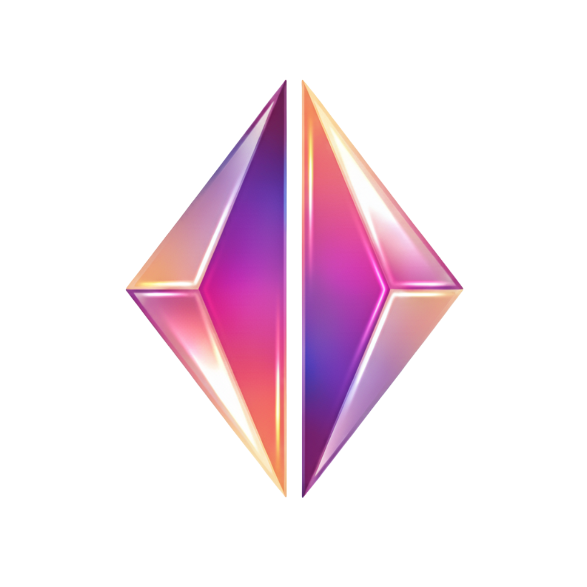 SplitSmart: A/B Testing & CRO