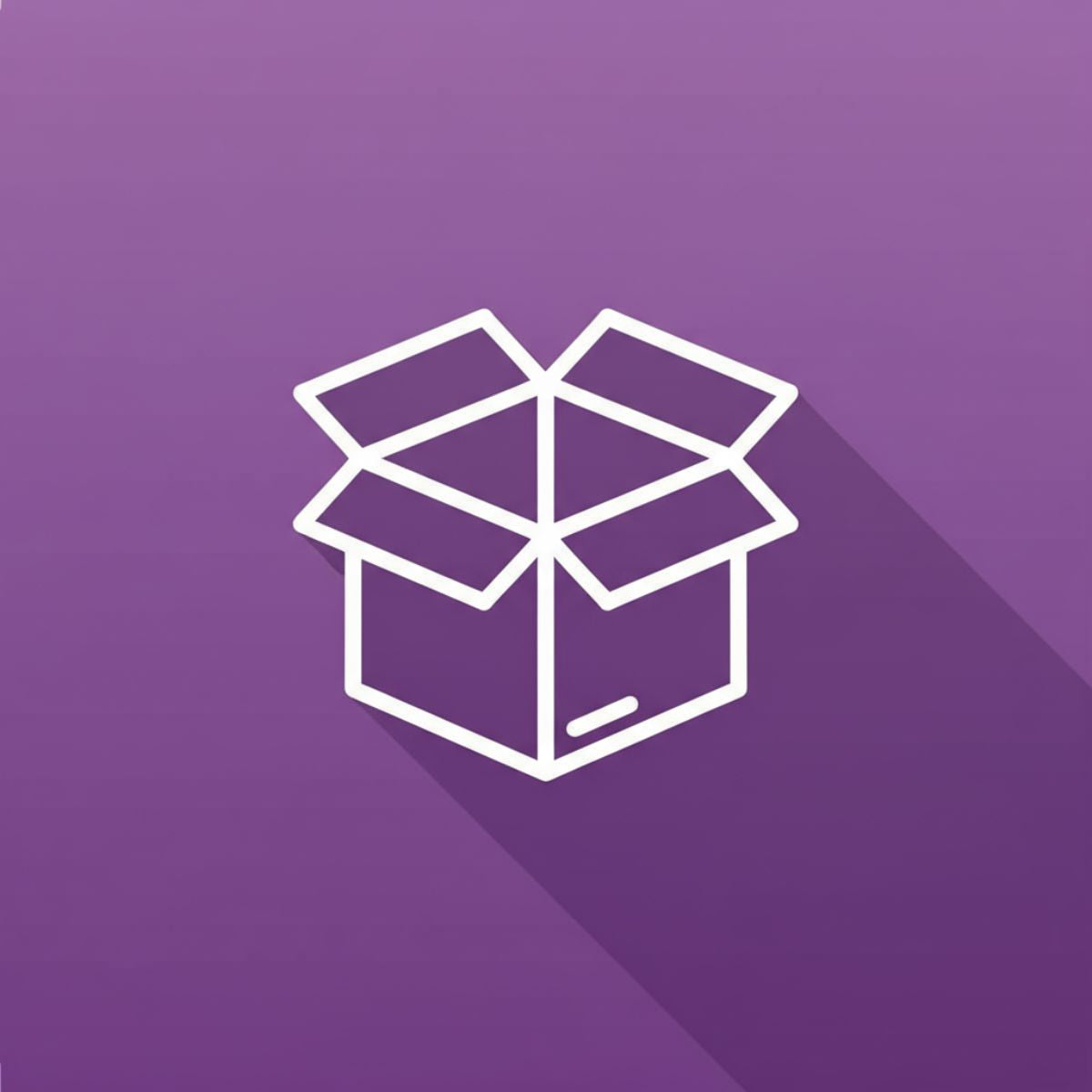 NU: New Arrivals Automation