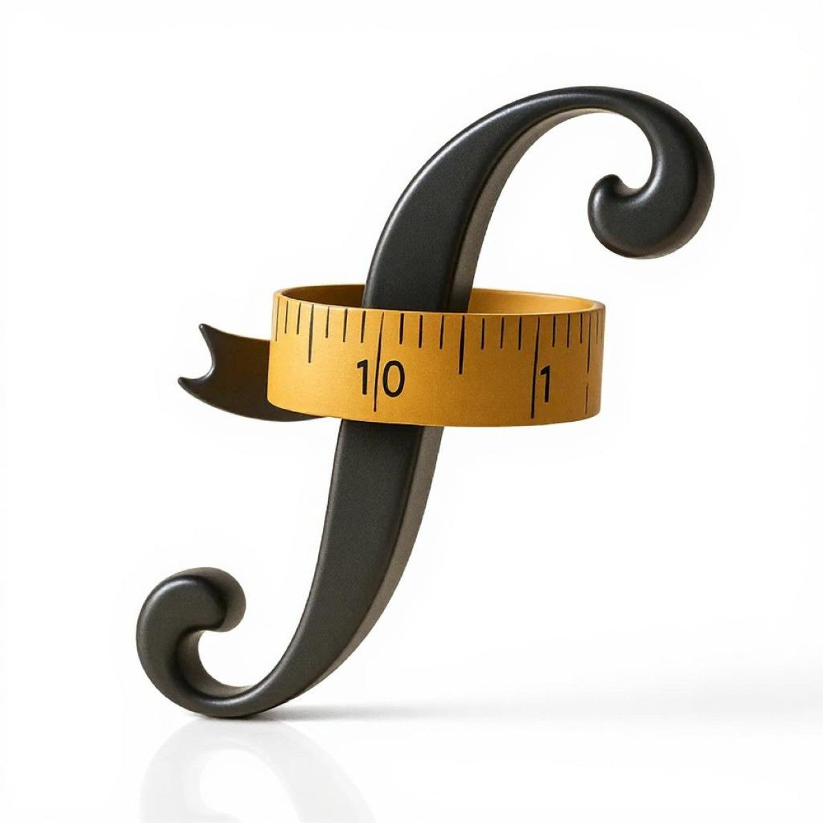 FitCheck | Virtual Try‑On