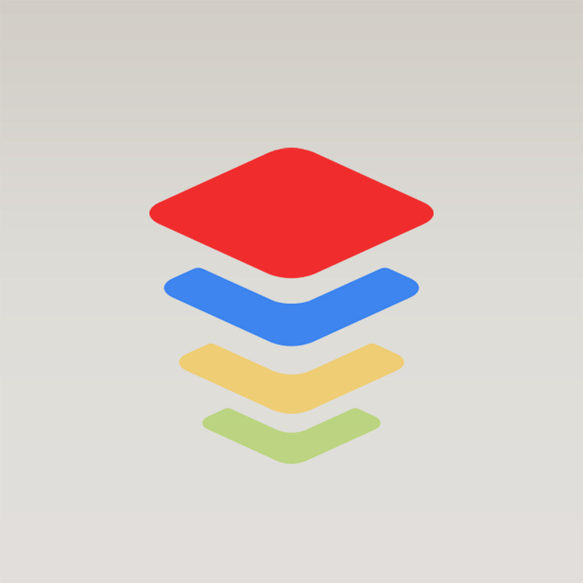 Ebay Importer by swiftbee