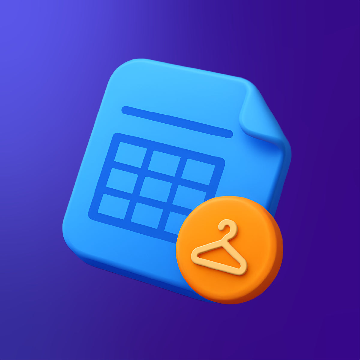 Catalogs + LineSheets Pro B2B