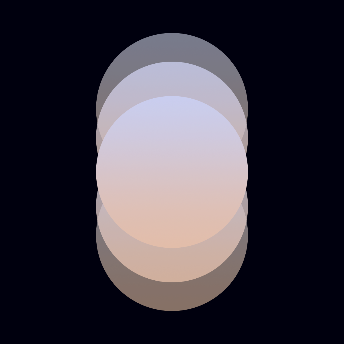 Smoothify: Smooth scroll