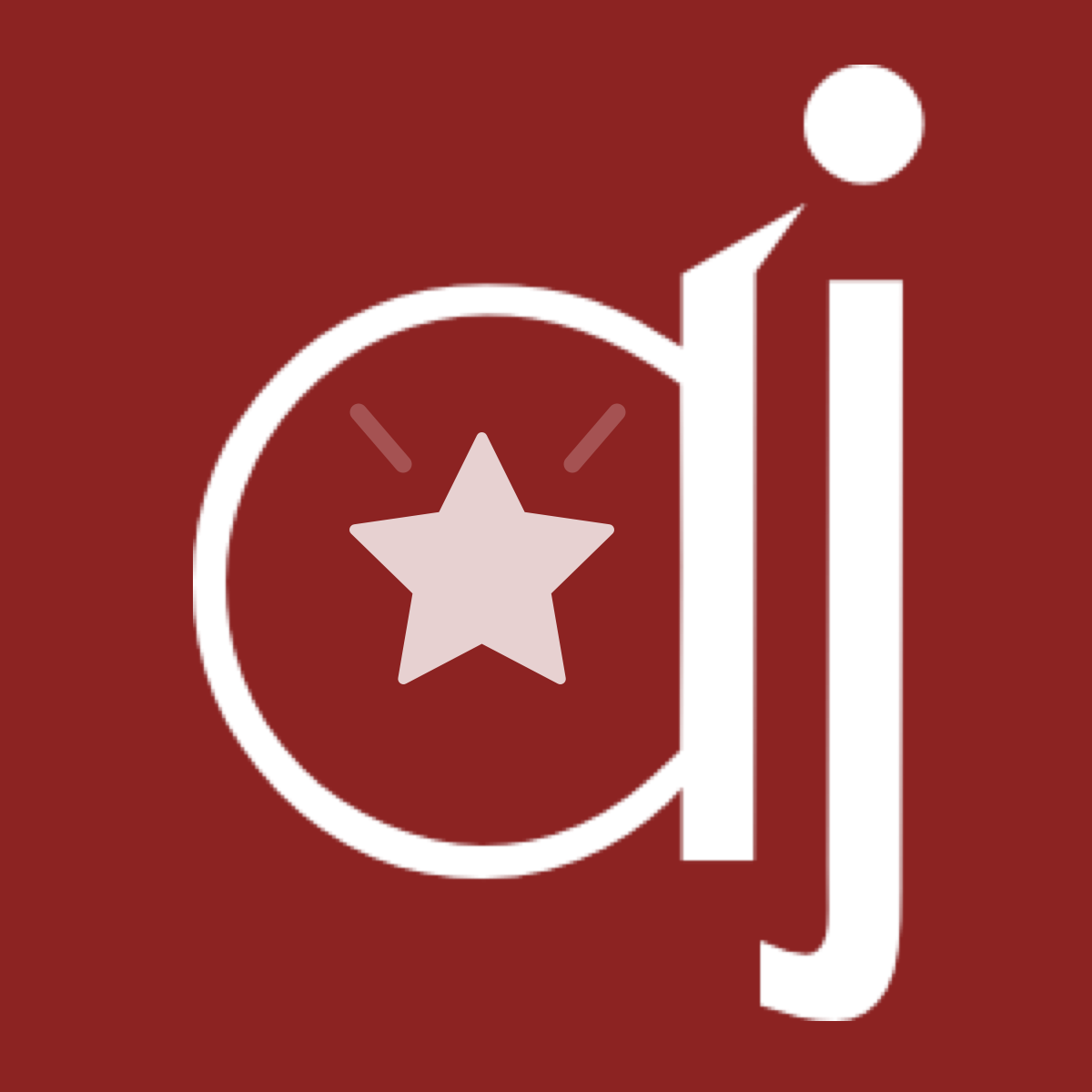 Ajaxy Loyalty Circle & Rewards