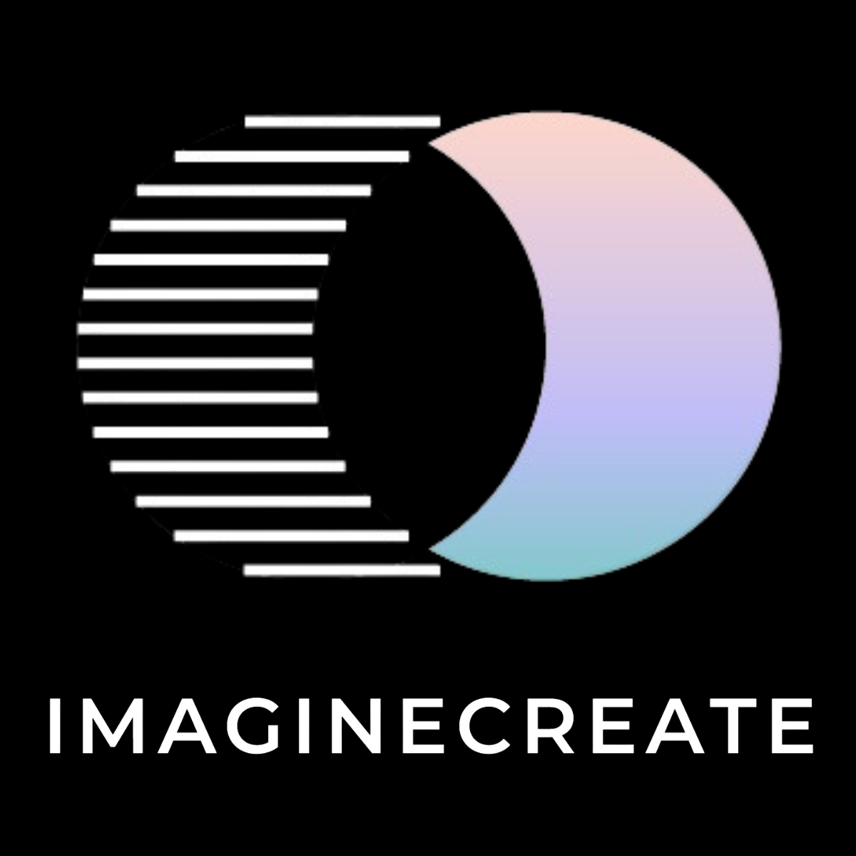 AI Fashion Model Photos+Videos