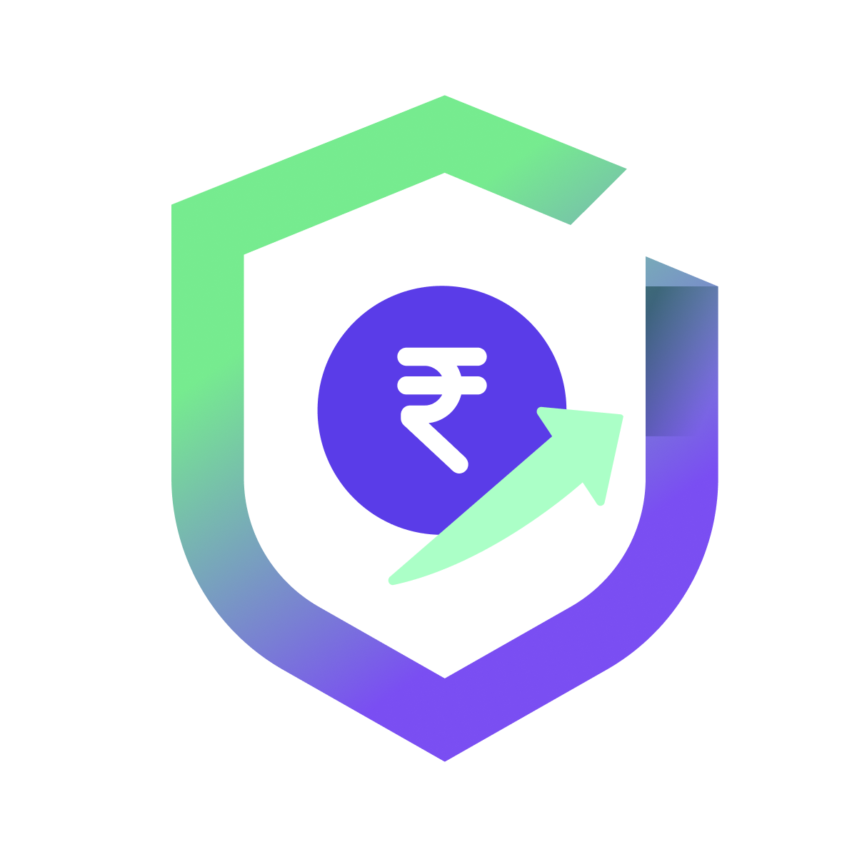 Shiprocket: Smart COD