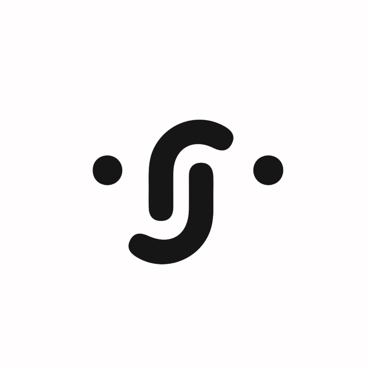 Sellencer Influencer Marketing