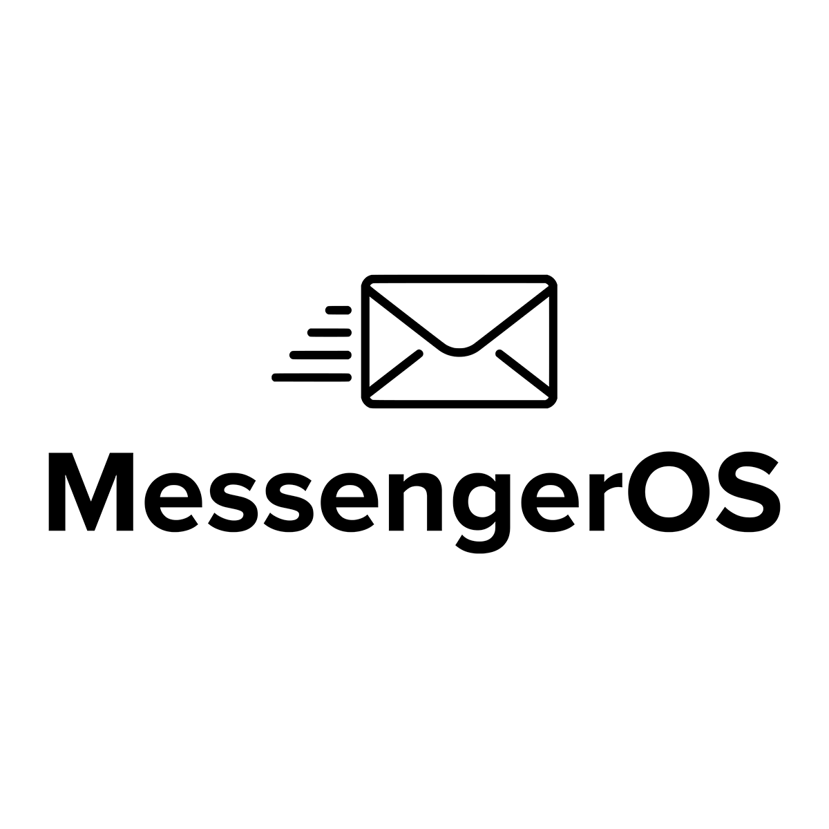 MessengerOS: Email Marketing