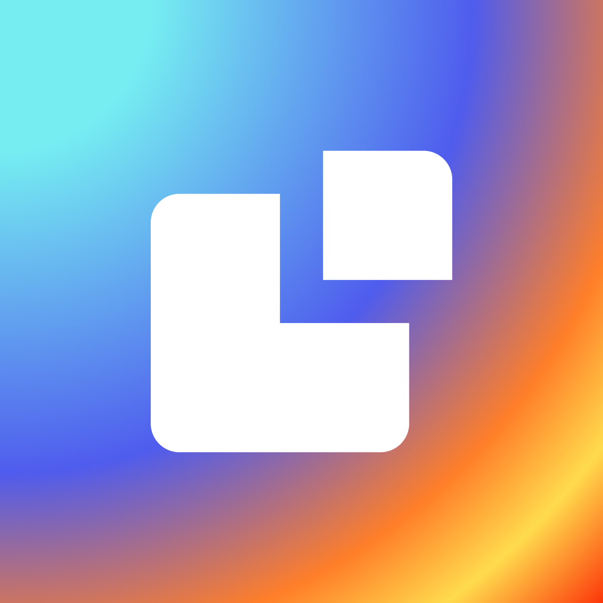 Square: Sticky Add to Cart Bar