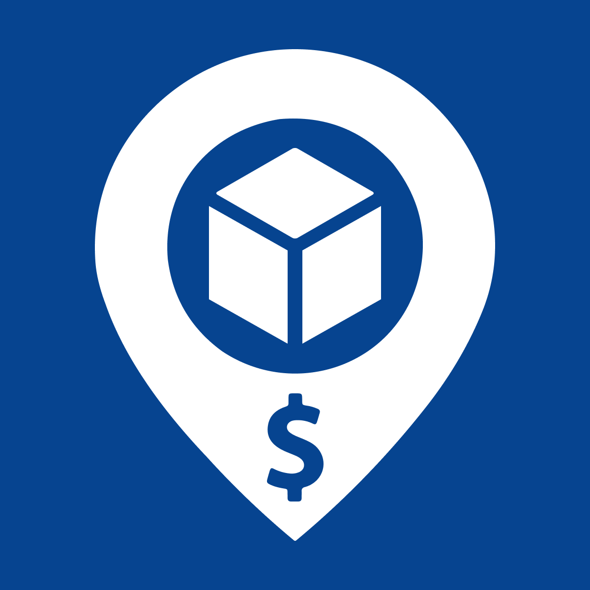 Shipping Rates by Zipcode iWeb