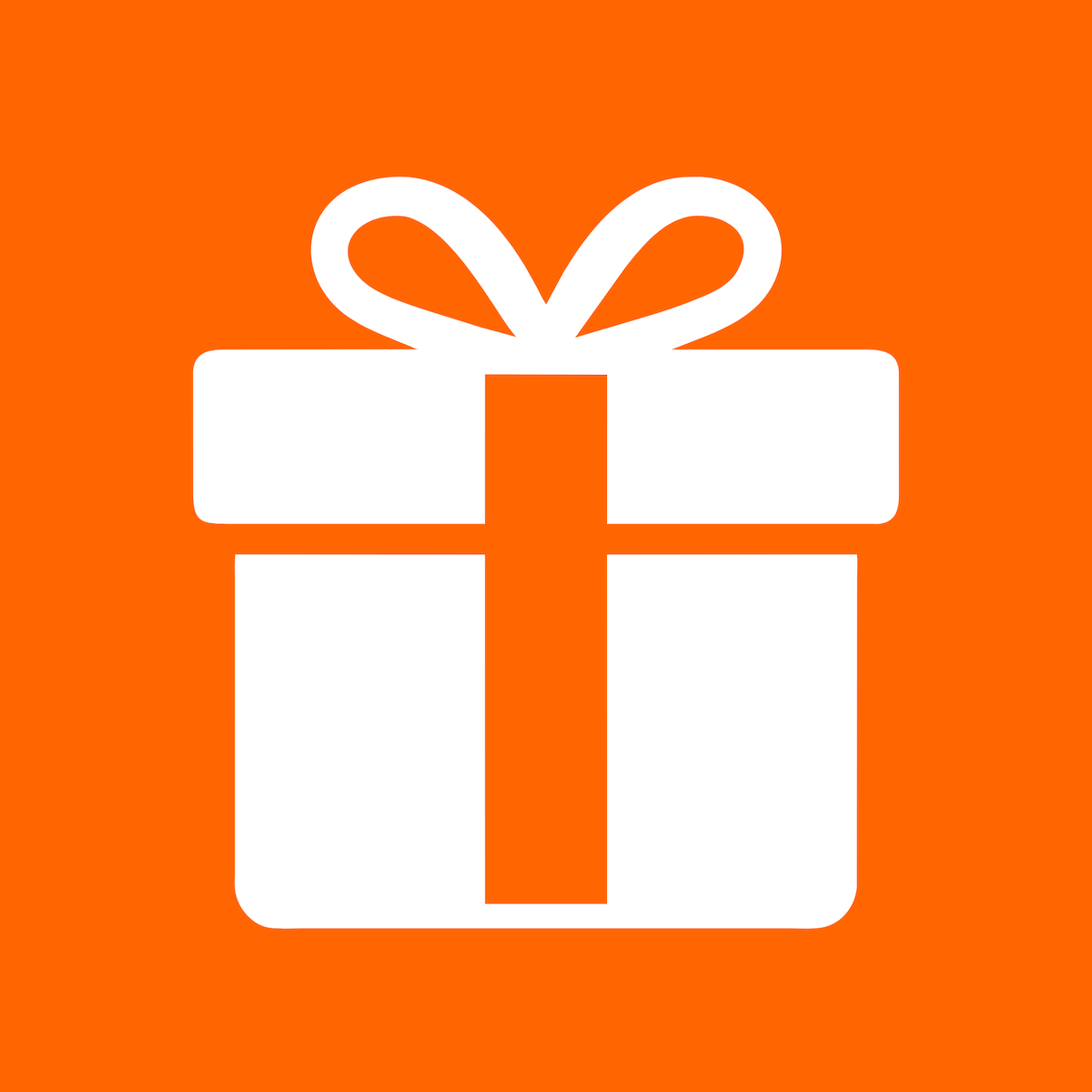 Super AI Bundle Builder