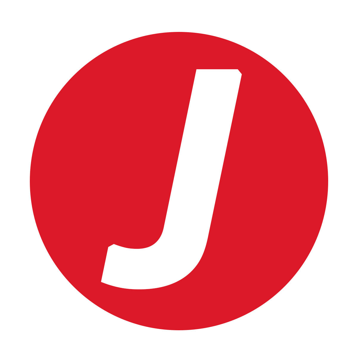 Joovii Auspost MyPost Business