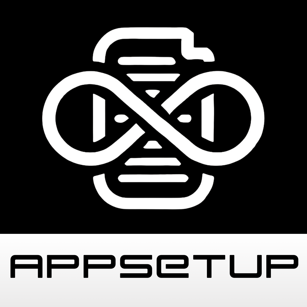 Infinite Blog Post • AS