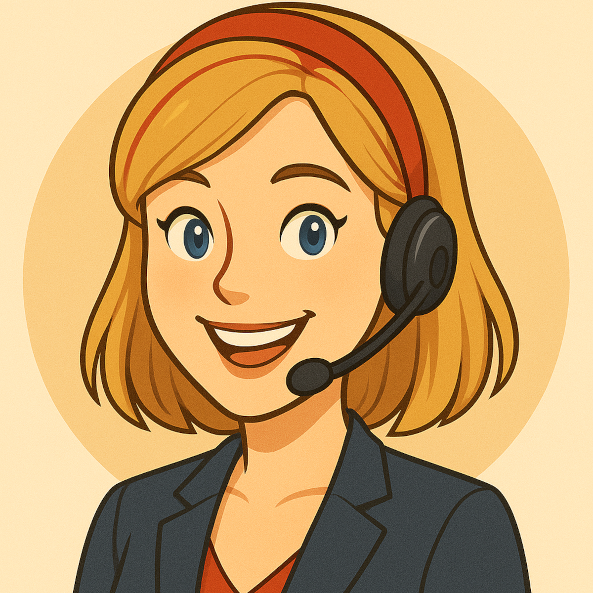 The Closer ‑ AI Sales Agent