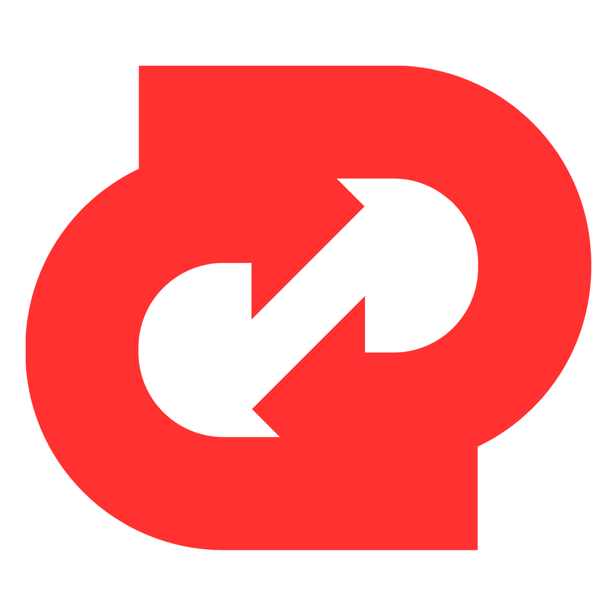 OnlyWeb Payment Method Rules