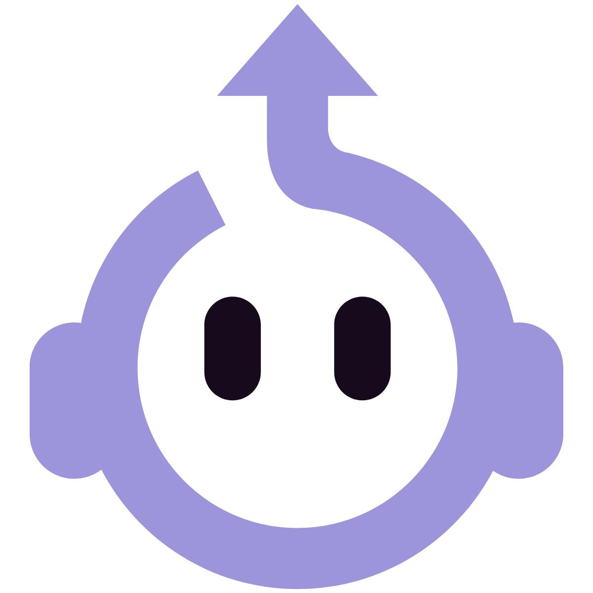 Recomdo AI Smart Voice Search