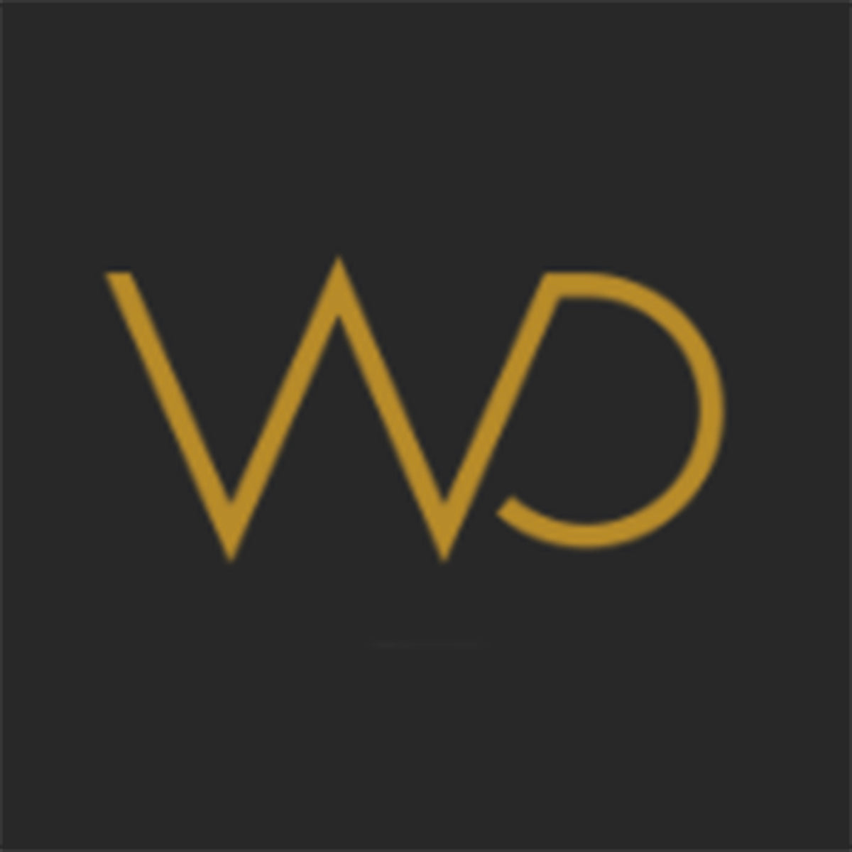 Wine.Delivery Integration