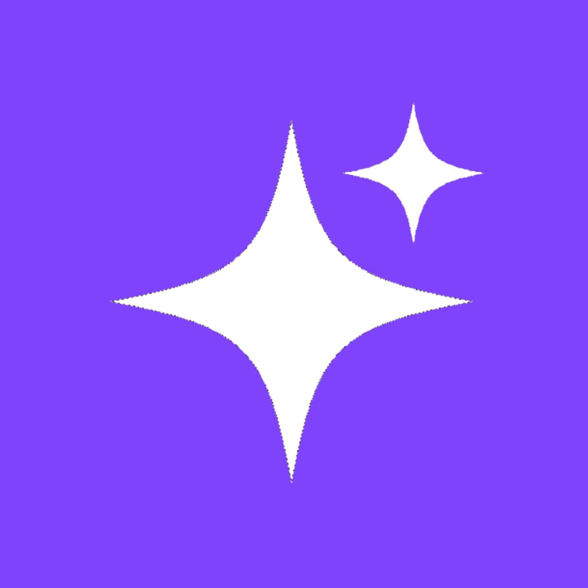 AI Stylist & Merchandiser