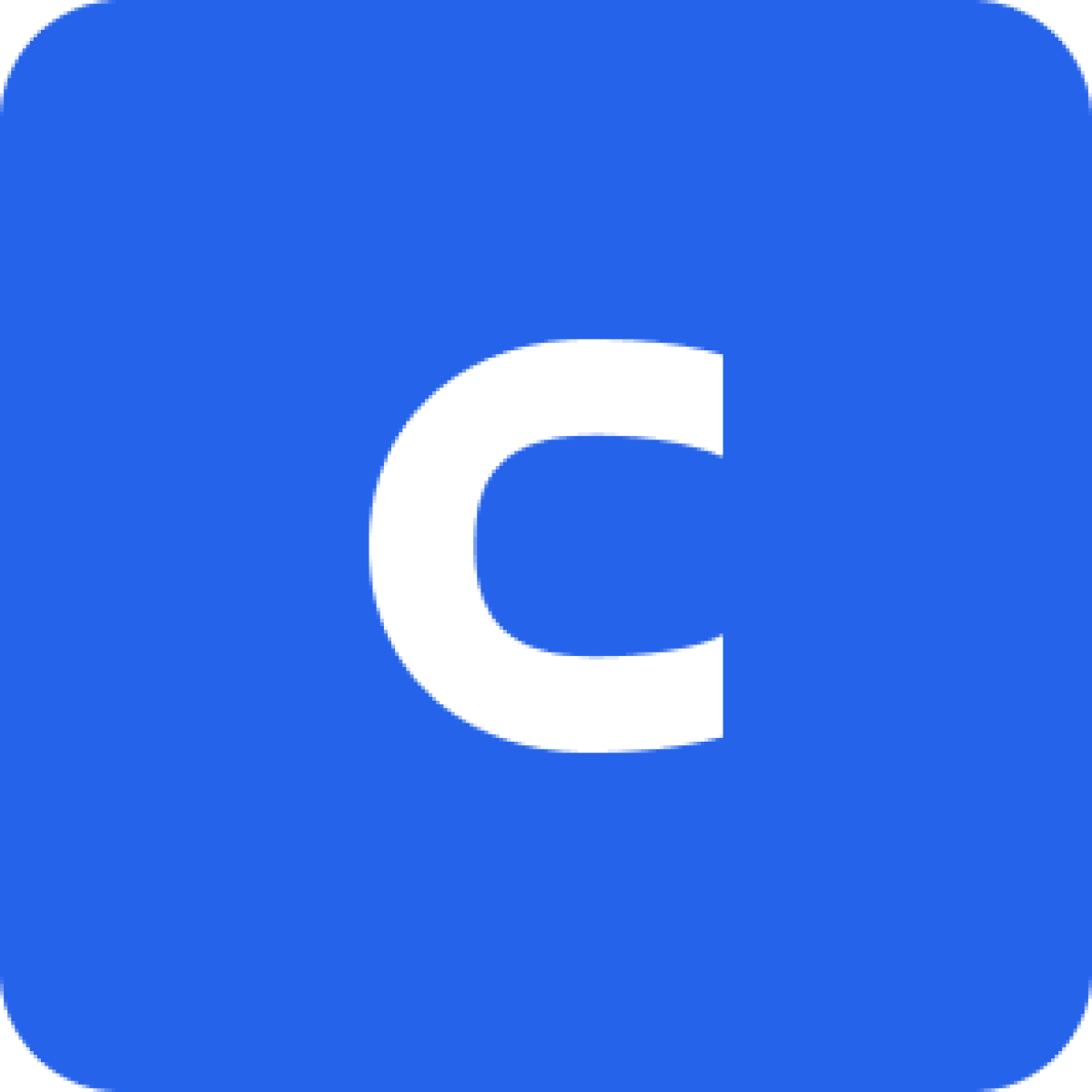 Automating Courier Claims