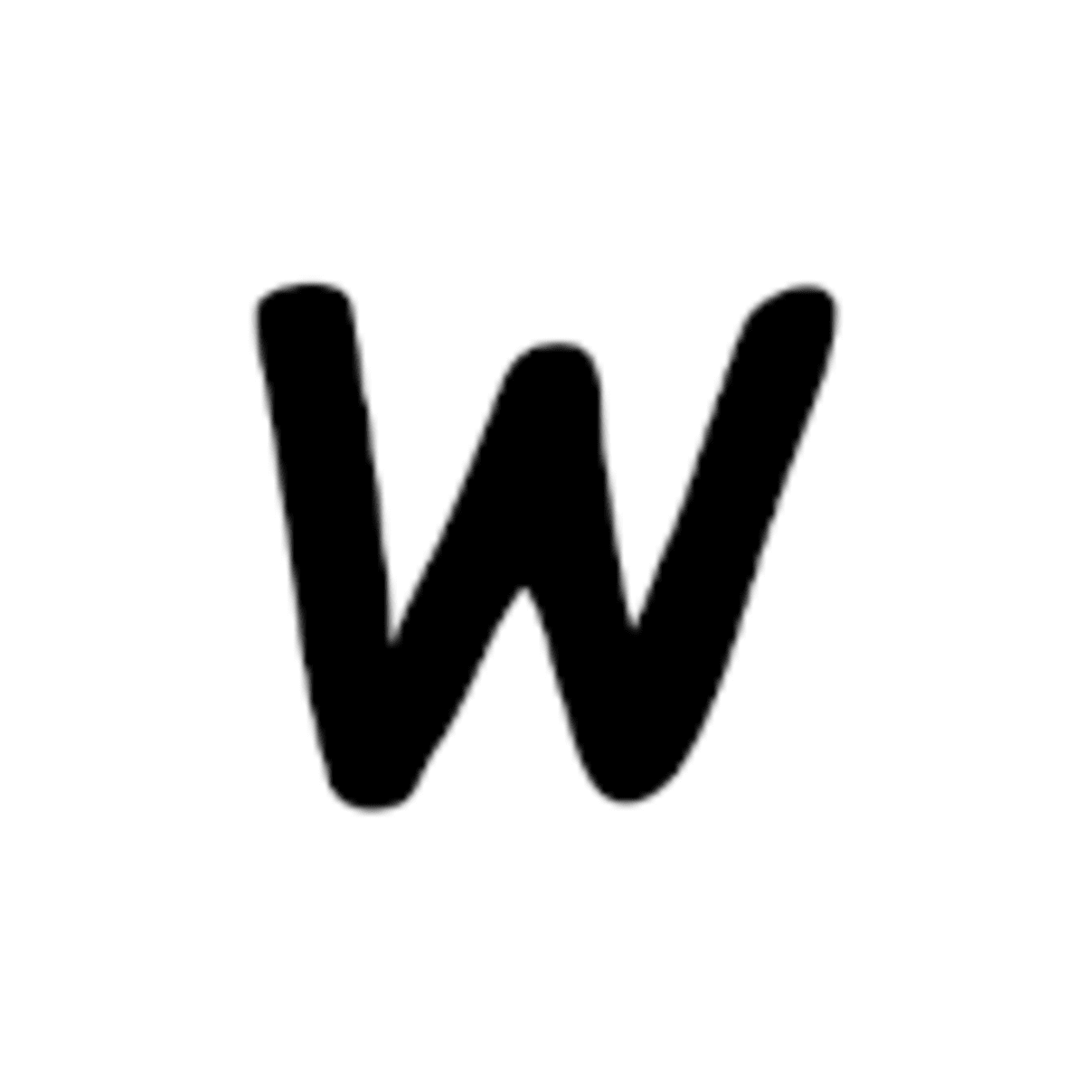 WACRM: WhatsApp CRM, LiveChat