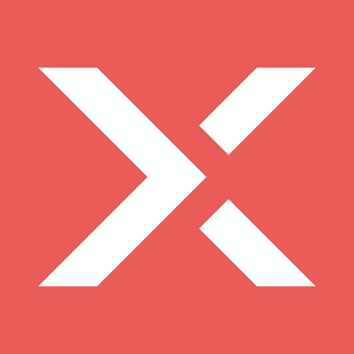 XB: AI Cart Upsell Cart Drawer