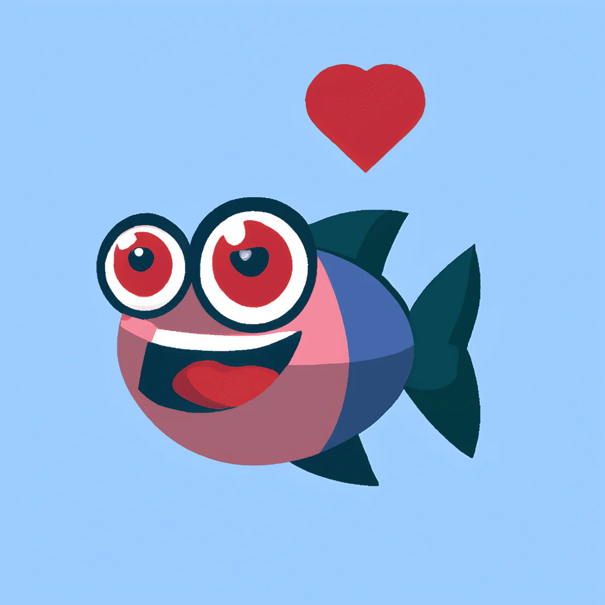 Fish Wishlist & Quote Request