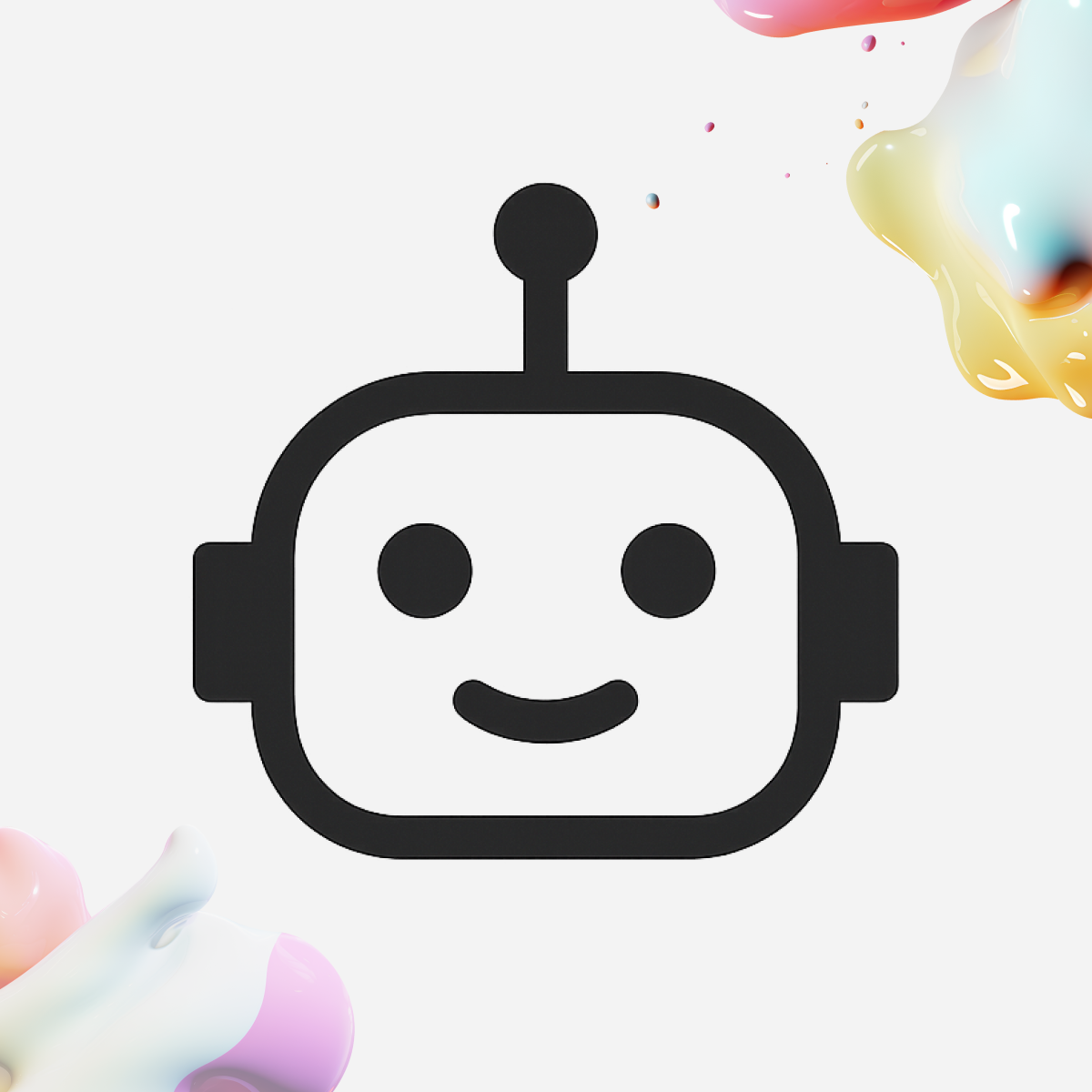 1 click AI SEO + meta + ALTS