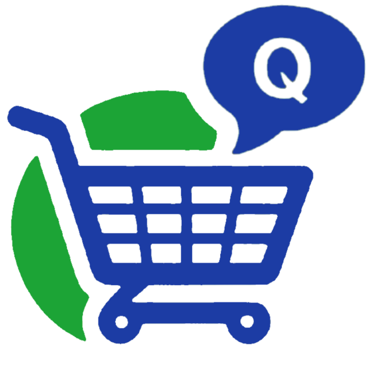 Request Quote ‑ Opal Infotech