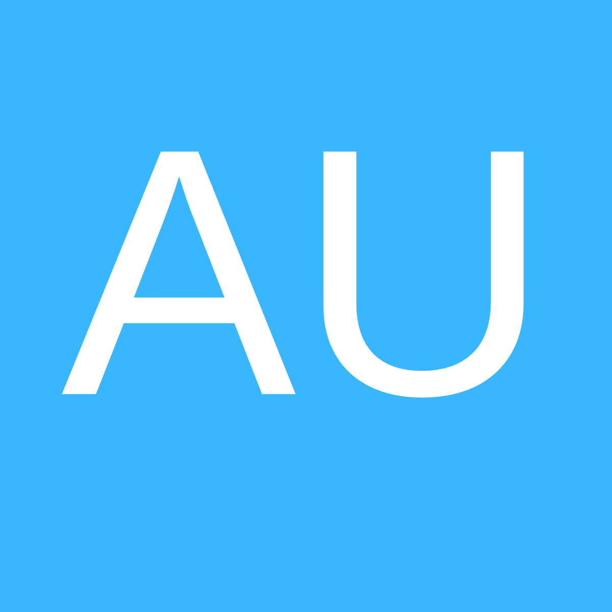 Akawa Upsell & Cross Sell