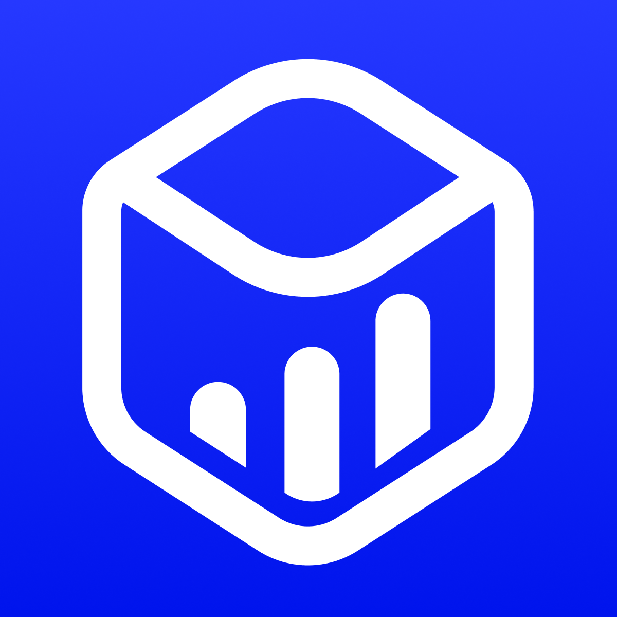 Dropship: Winning Products DS