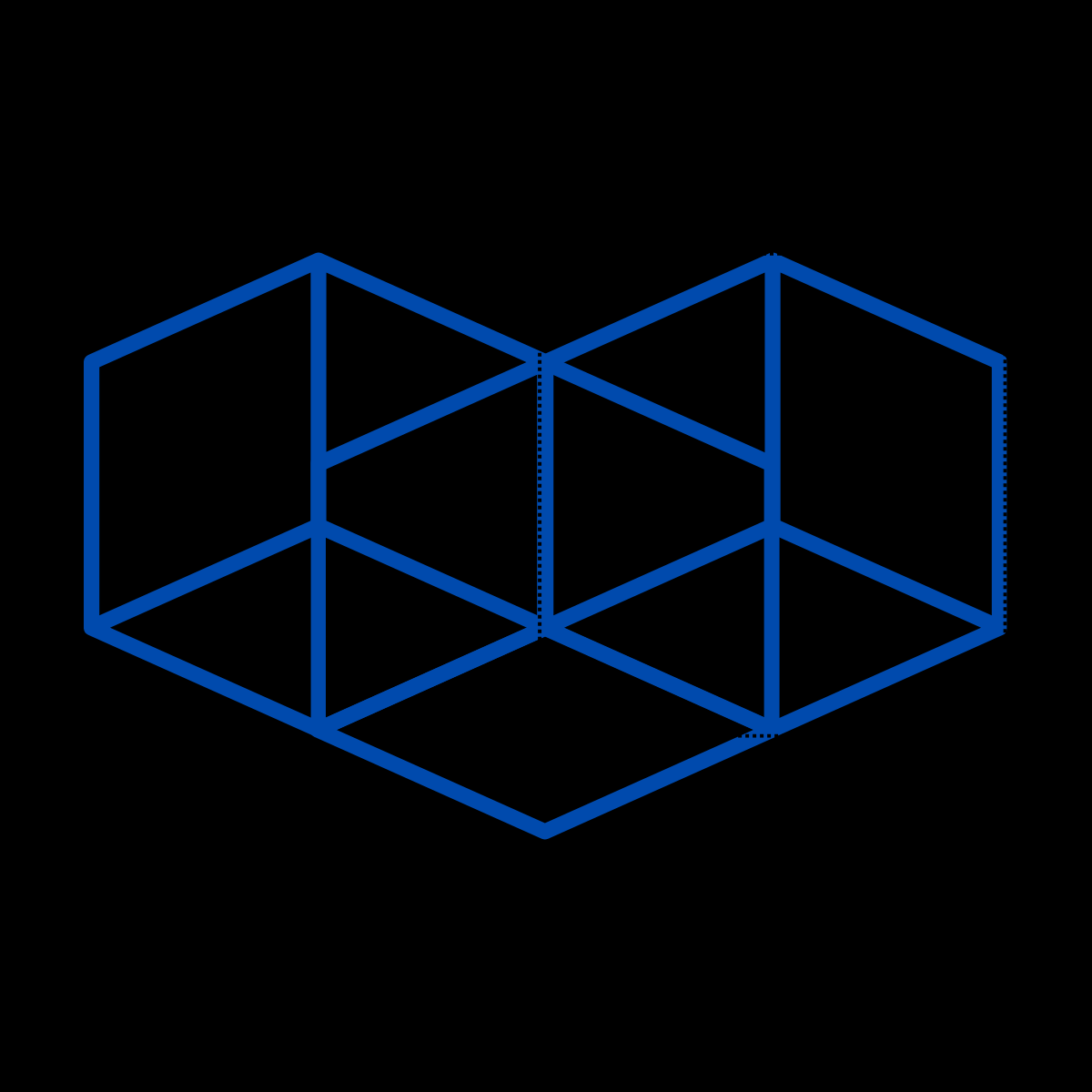 Voxelwave AI: 3D models & AR